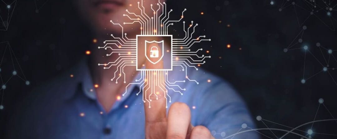 ¿El Control de los Niveles de Privacidad en las Redes Sociales No Existe?